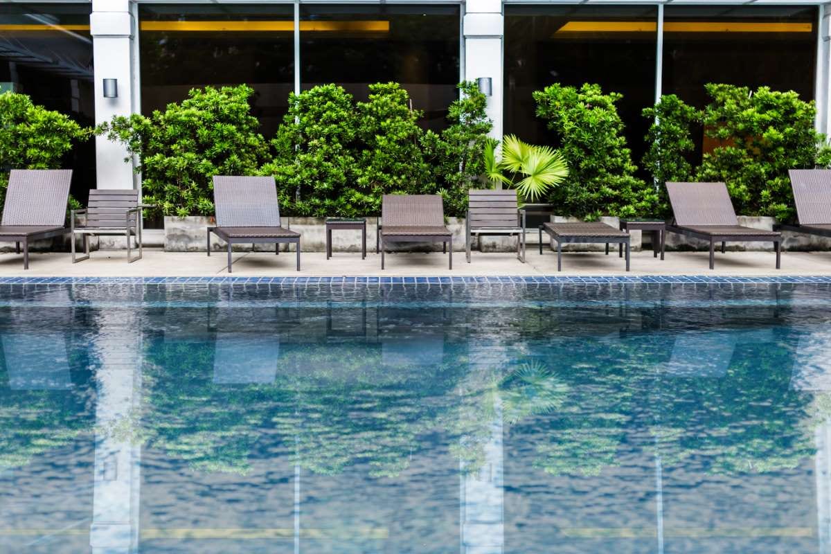 Why the Pool Cleaning Industry is Booming Post-Pandemic — pool service business insights