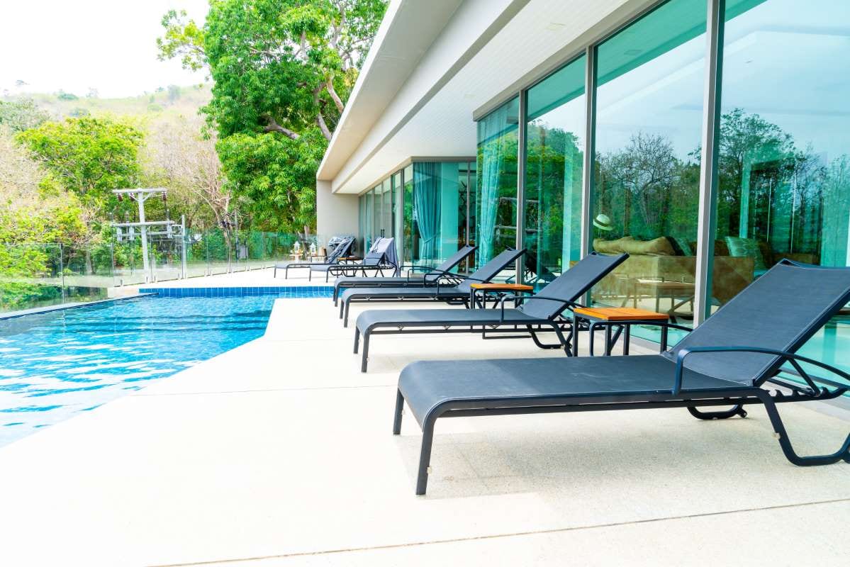 Why Video-Based Training Helps Technicians Improve Faster — pool service business insights