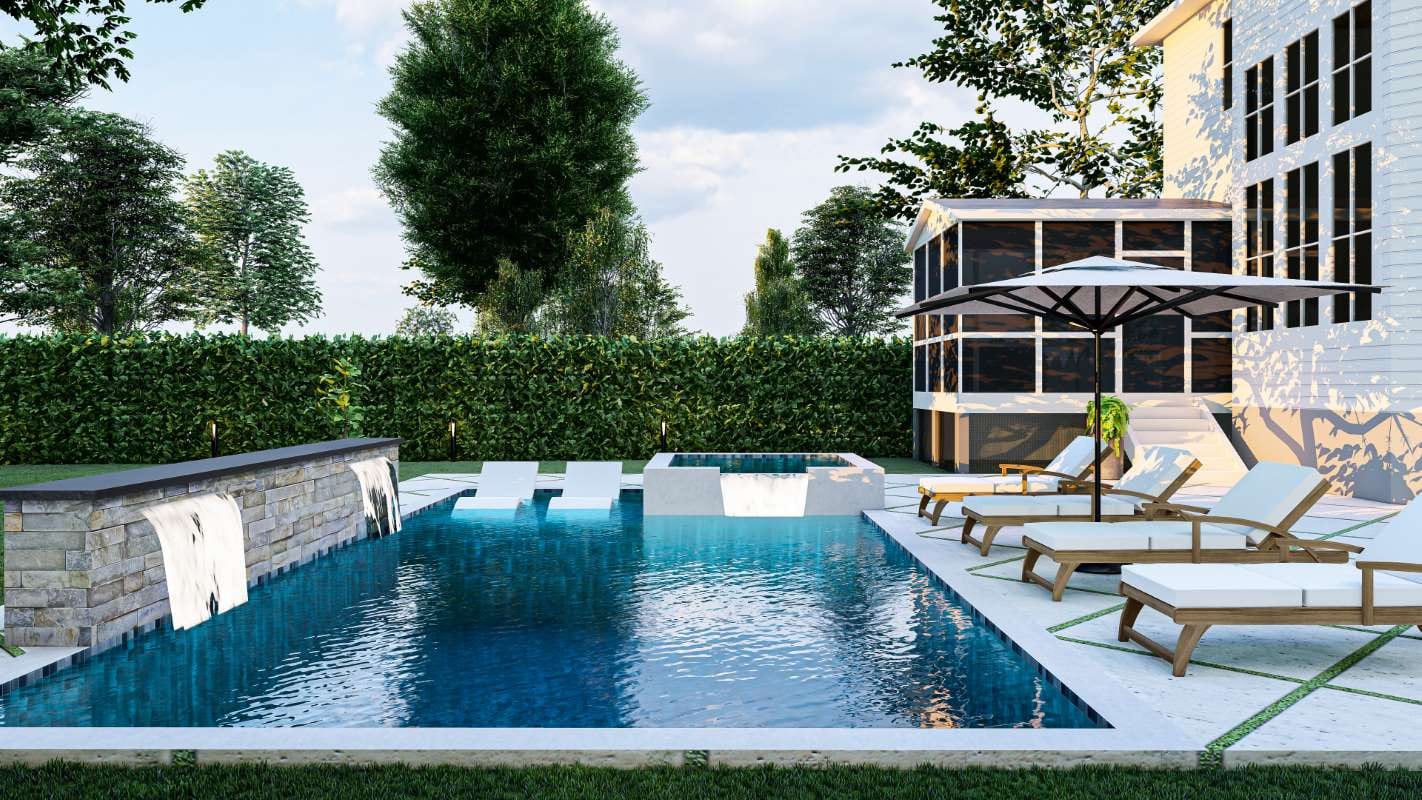 Why You Shouldn’t Overlook Lee County, Florida for Pool Route Expansion — pool service business insights
