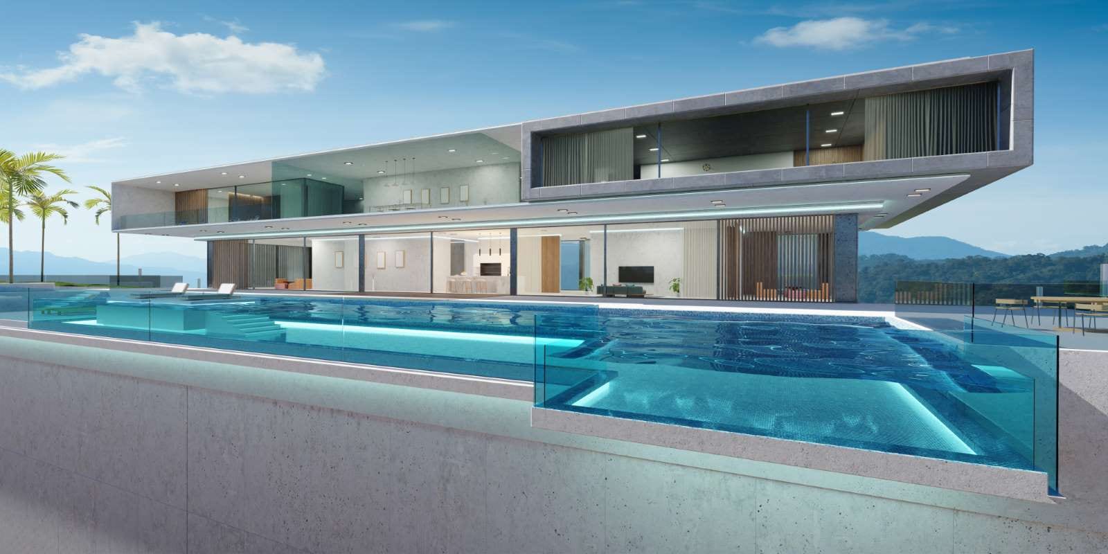 Why Your Billing Strategy Might Be Holding You Back — pool service business insights