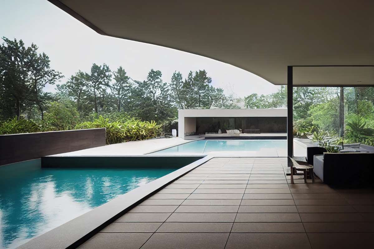 Winter Pool Care Tips for Mild-Climate States — pool service business insights