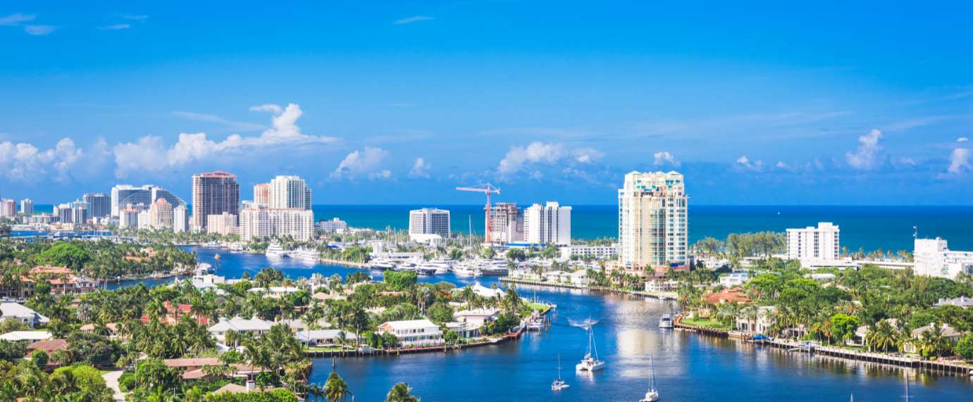 Pool service routes for sale in Jupiter, Florida — backyard residential accounts